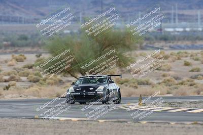 media/Nov-22-2025-Speed Ventures (Sat) [[a198746dab]]/4-Green Group/Session 1 (Turn 5 Tree of Life)/